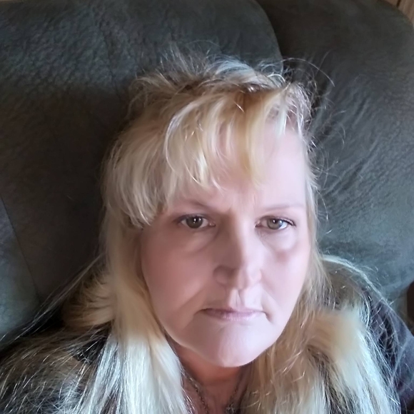 gailwarren